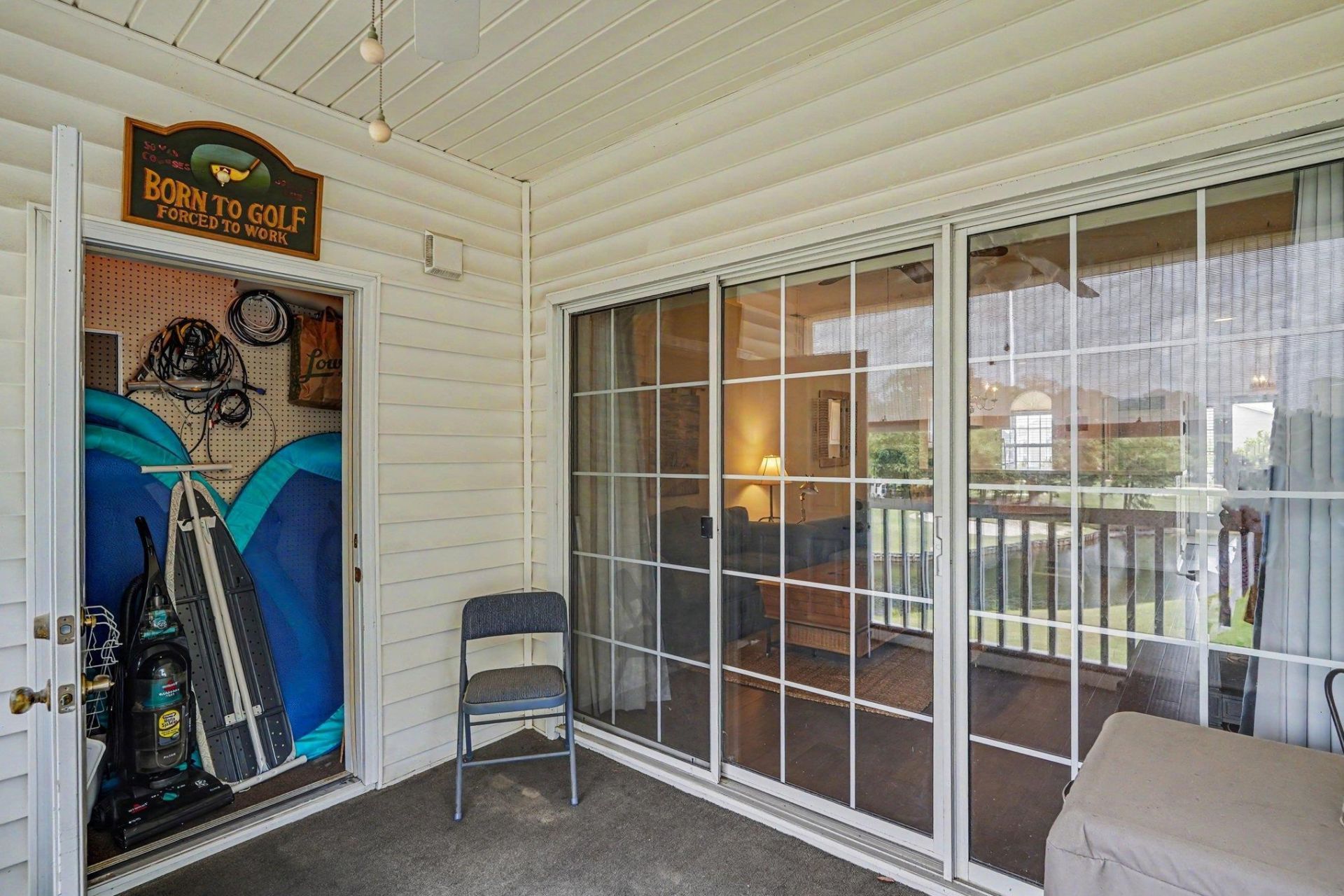 4449 Turtle Ln. Photo 19