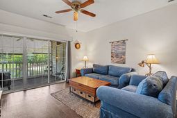 4449 Turtle Ln. photo 4