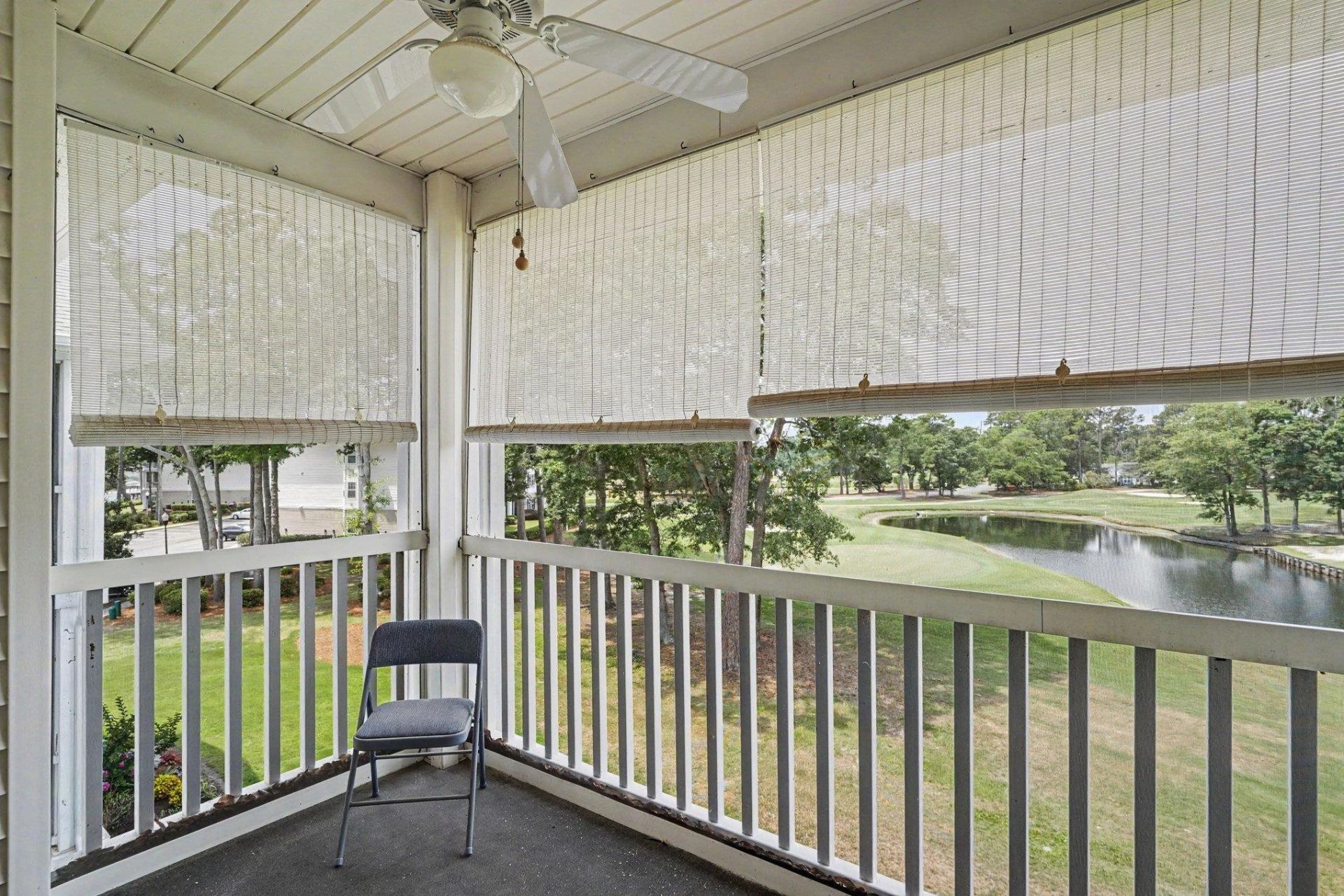 4449 Turtle Ln. Photo 20