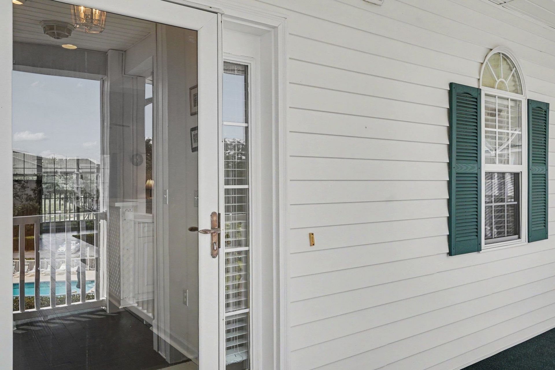 4449 Turtle Ln. Photo 21