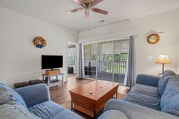 4449 Turtle Ln. photo 4