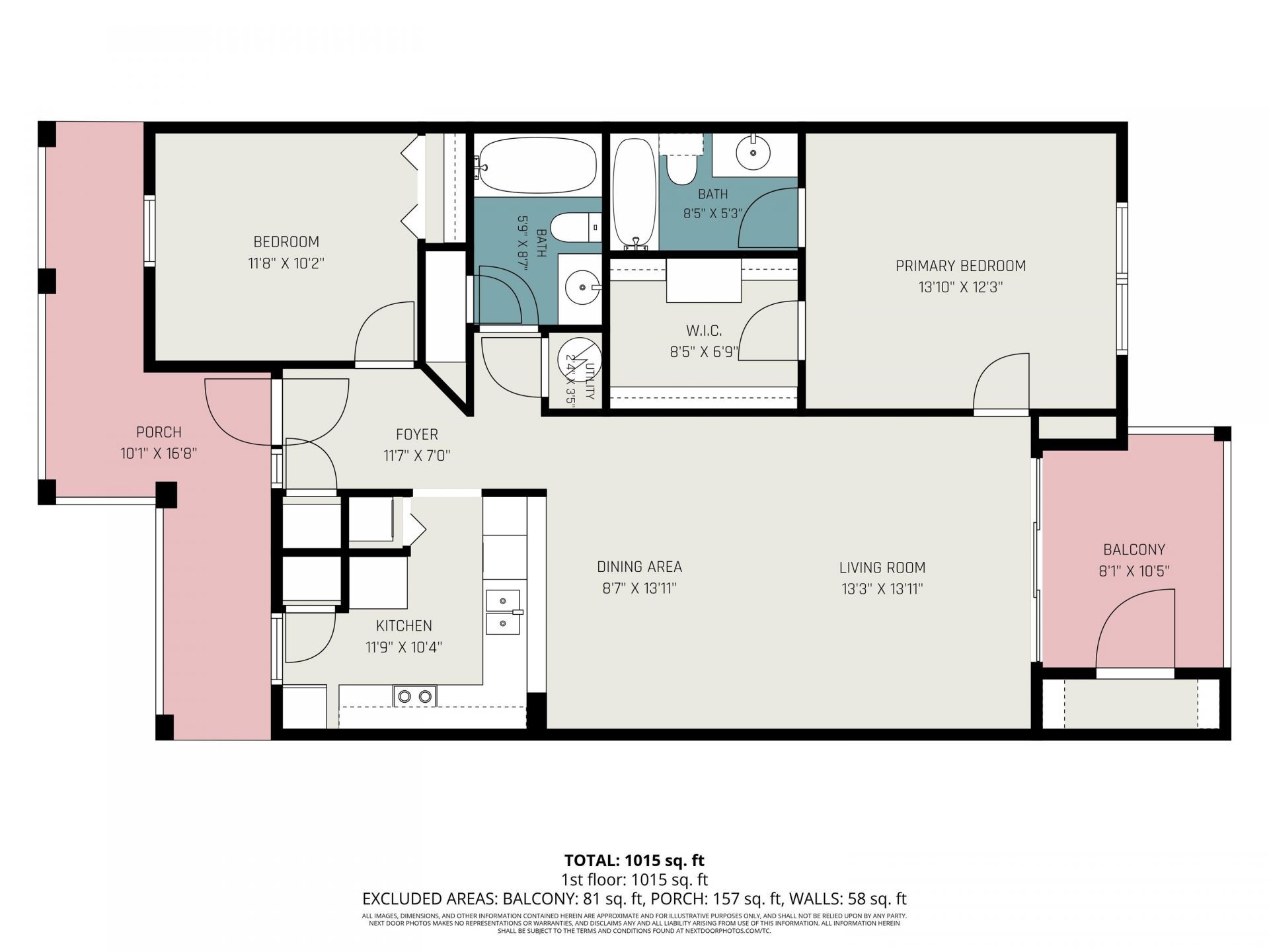 4449 Turtle Ln. Photo 30