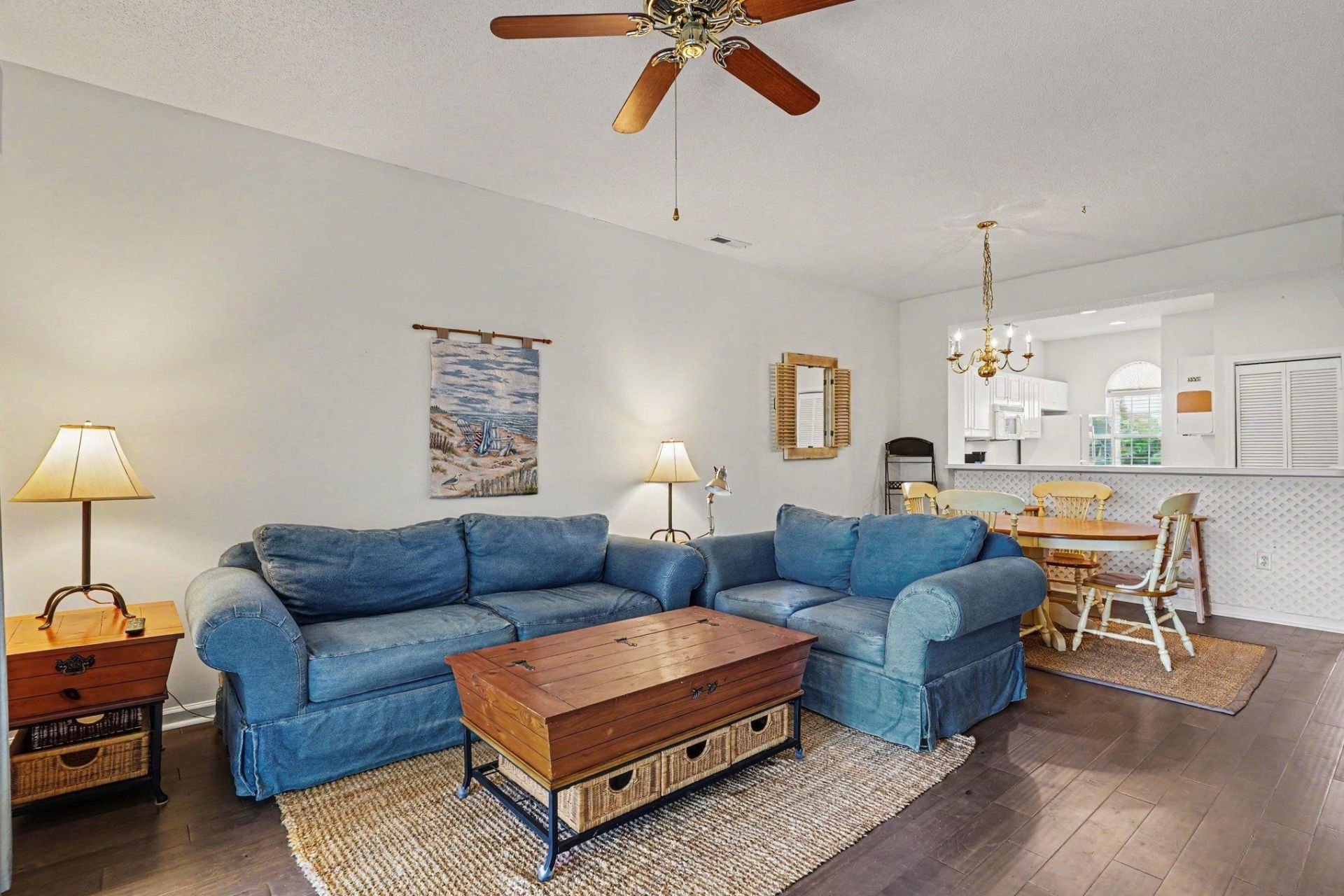 4449 Turtle Ln. Photo 4