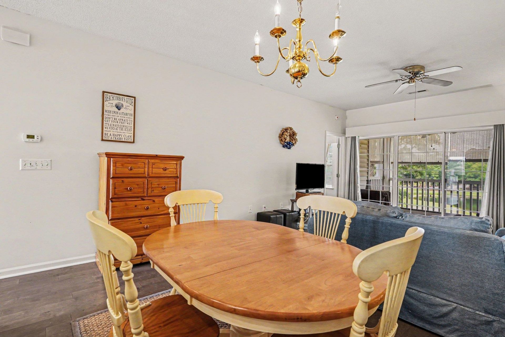 4449 Turtle Ln. Photo 5