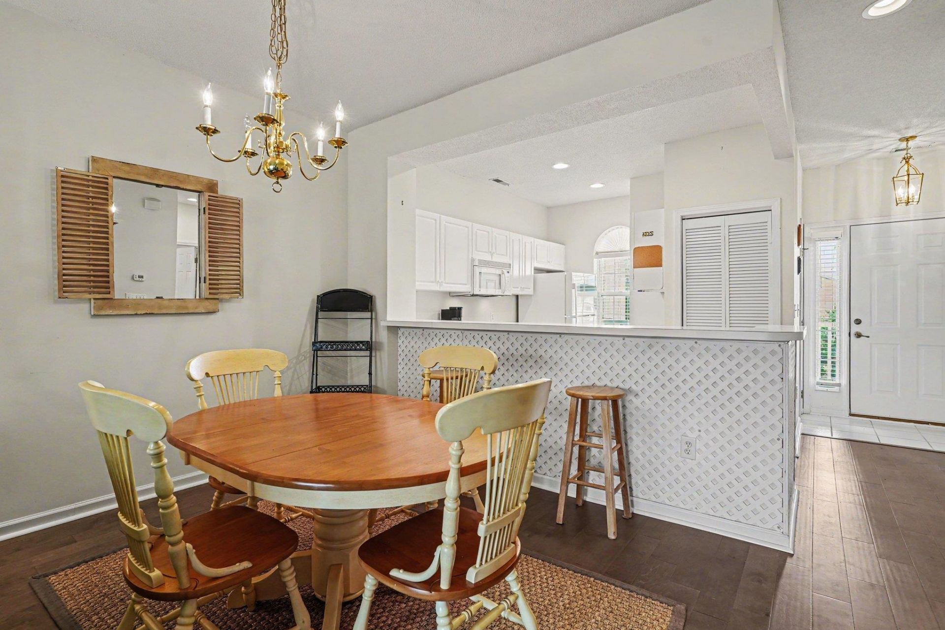 4449 Turtle Ln. Photo 6