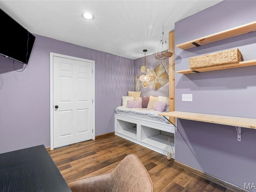 Property Image 49