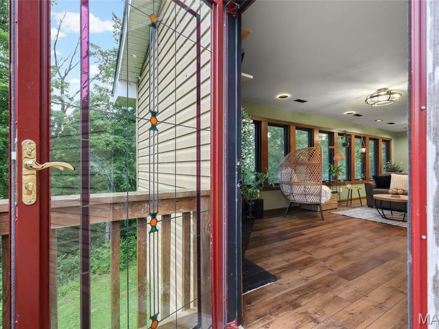 Property Image 62