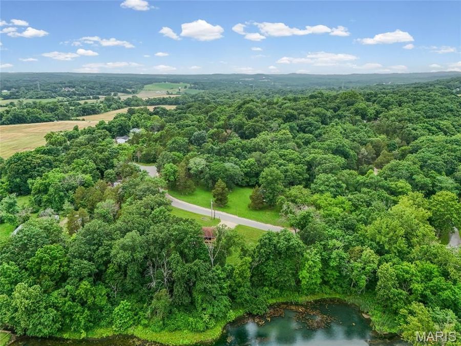 Property Image 68