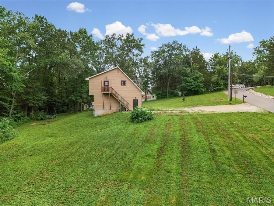Property Image 71