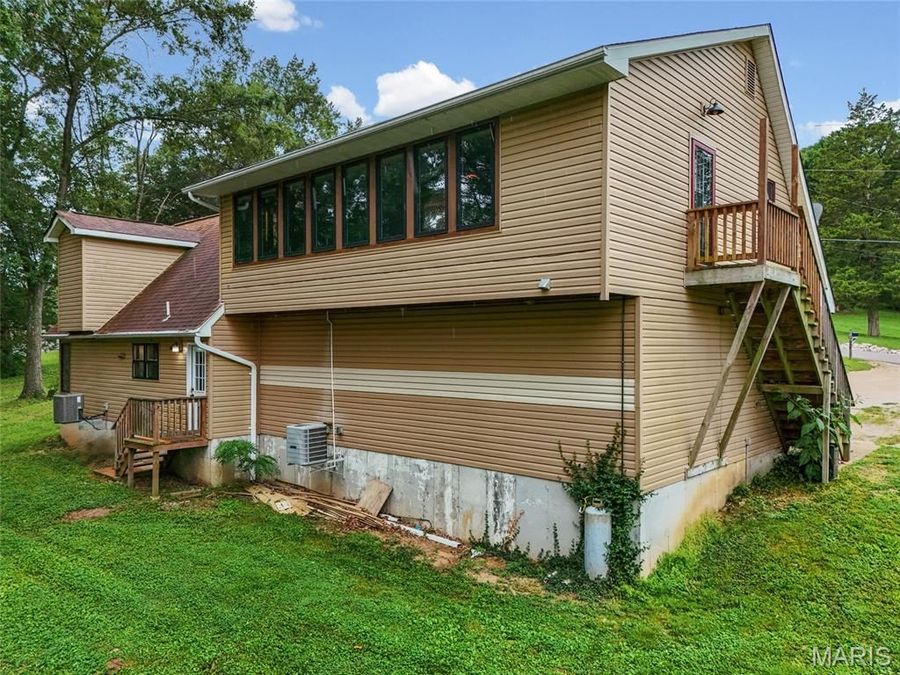 Property Image 73