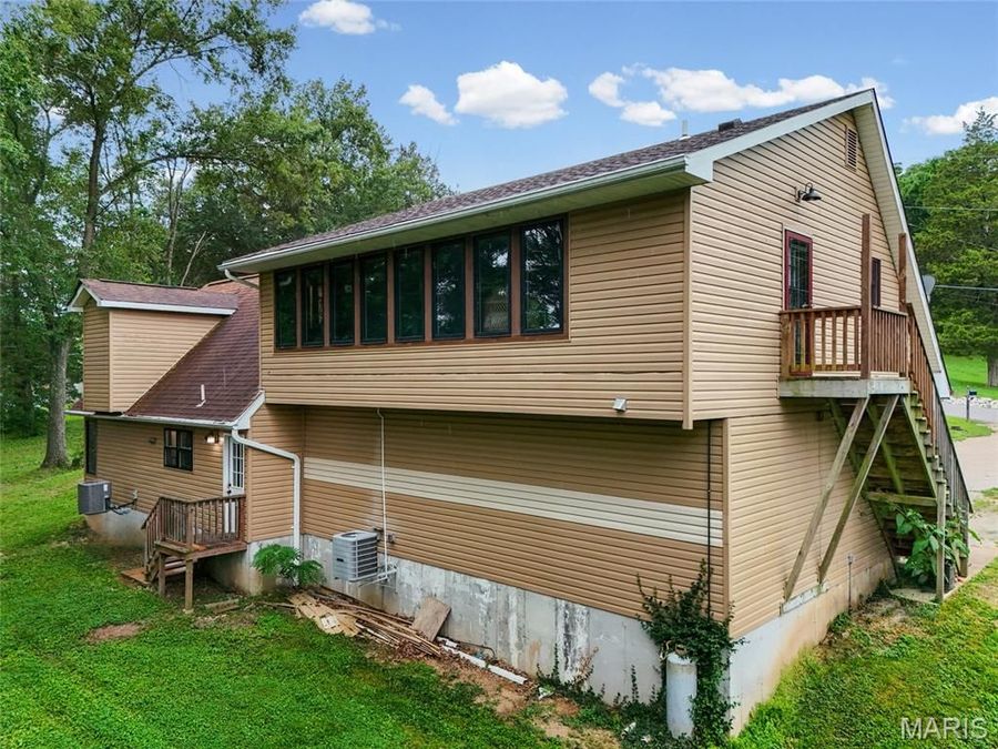 Property Image 74