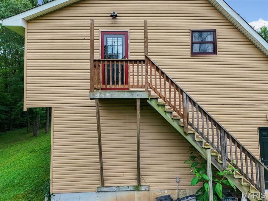 Property Image 75