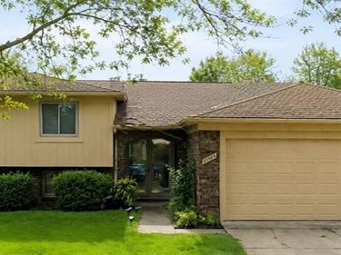 45429 Brunswick Drive , CANTON, MI 48187