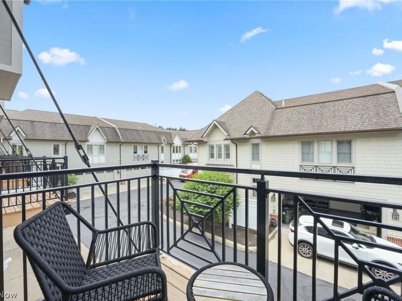 128 Vine Street, Unit 16A, Westlake, OH 44145 Photo 12