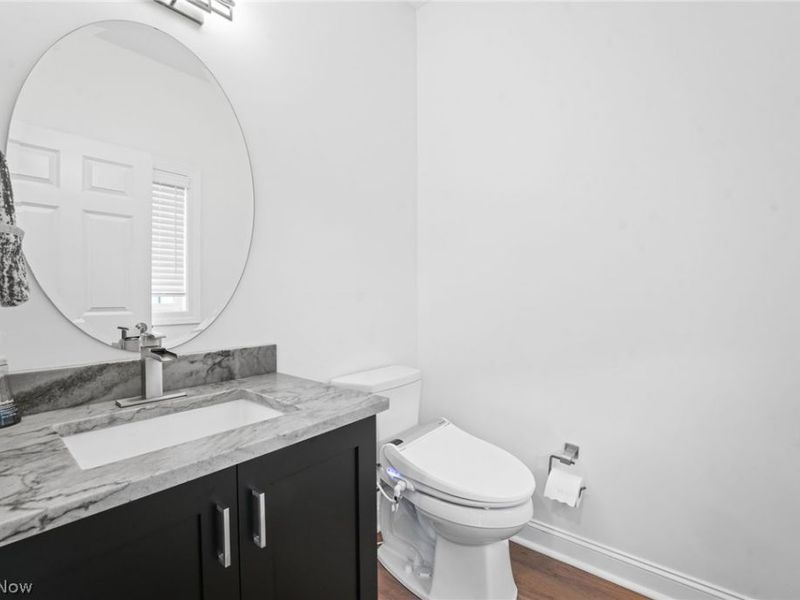 128 Vine Street, Unit 16A, Westlake, OH 44145 Photo 14