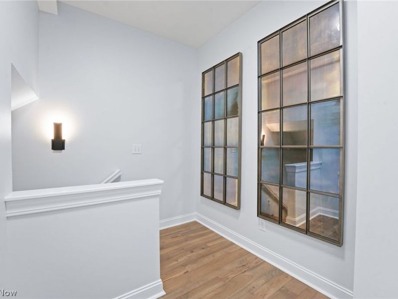 128 Vine Street, Unit 16A, Westlake, OH 44145 Photo 15