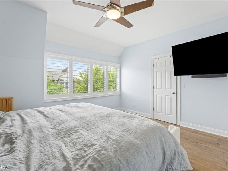 128 Vine Street, Unit 16A, Westlake, OH 44145 Photo 17