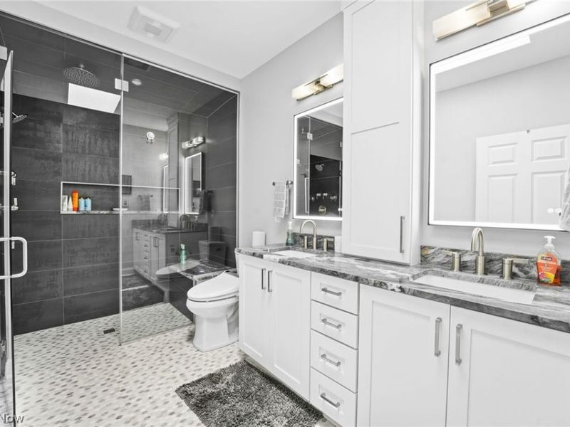128 Vine Street, Unit 16A, Westlake, OH 44145 Photo 19