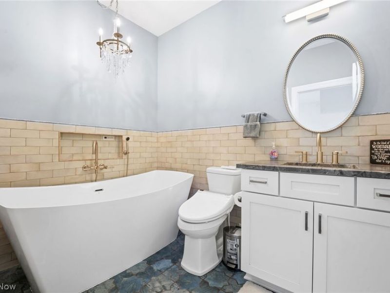 128 Vine Street, Unit 16A, Westlake, OH 44145 Photo 24