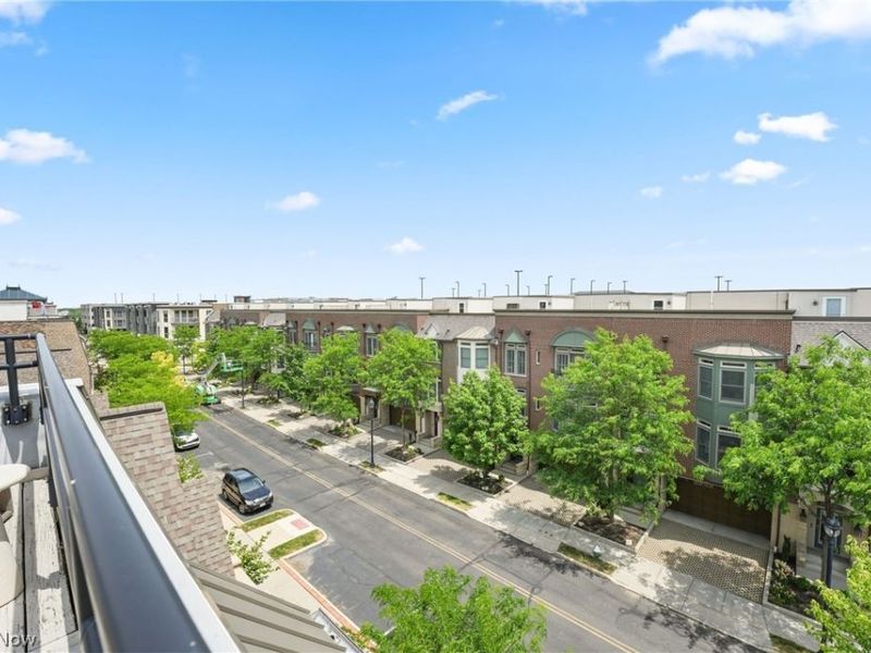 128 Vine Street, Unit 16A, Westlake, OH 44145 Photo 30