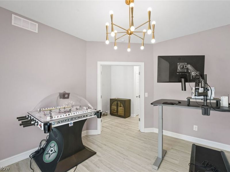 128 Vine Street, Unit 16A, Westlake, OH 44145 Photo 35