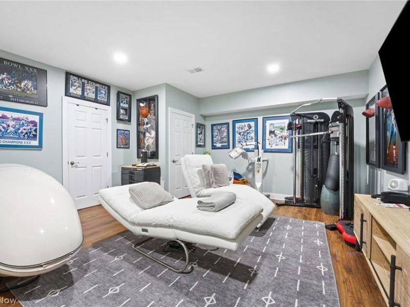 128 Vine Street, Unit 16A, Westlake, OH 44145 Photo 37