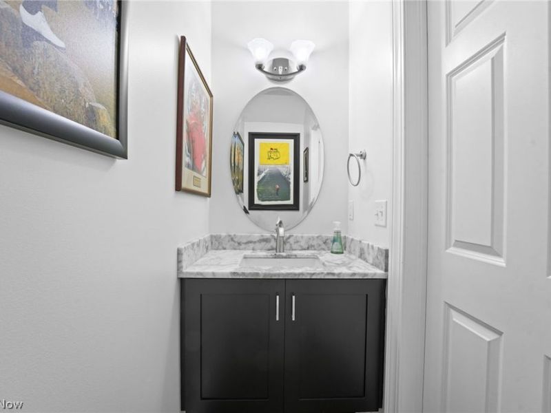128 Vine Street, Unit 16A, Westlake, OH 44145 Photo 39