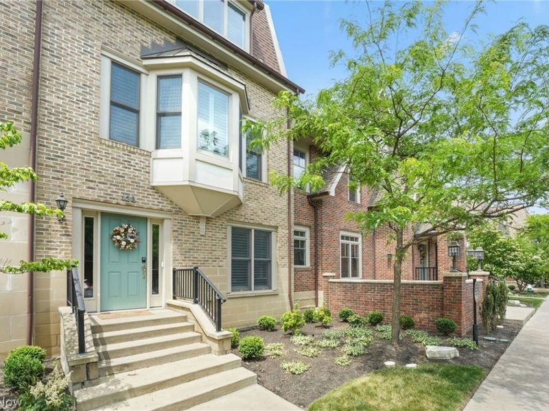 128 Vine Street, Unit 16A, Westlake, OH 44145 Photo 40