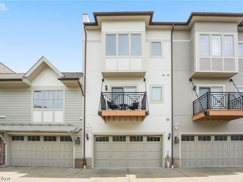 128 Vine Street, Unit 16A, Westlake, OH 44145 Photo 41