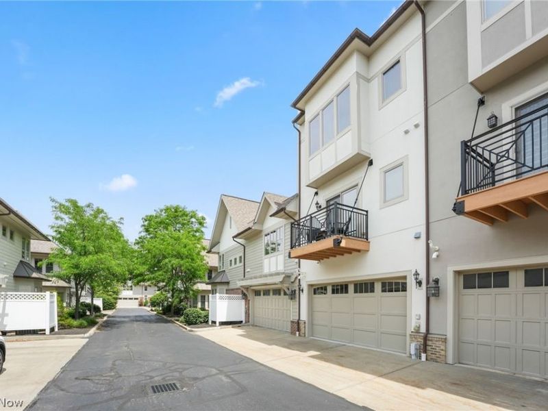 128 Vine Street, Unit 16A, Westlake, OH 44145 Photo 42