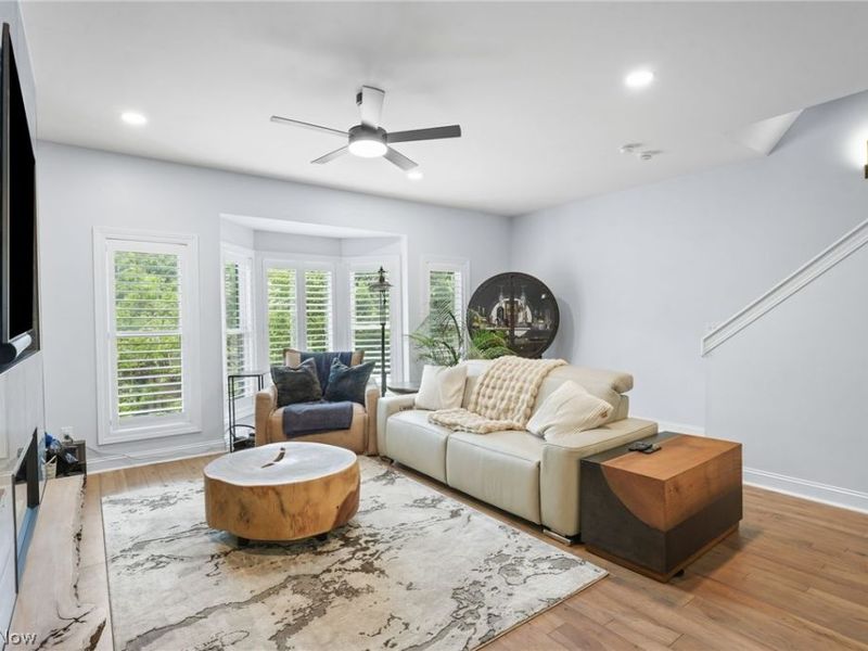 128 Vine Street, Unit 16A, Westlake, OH 44145 Photo 5