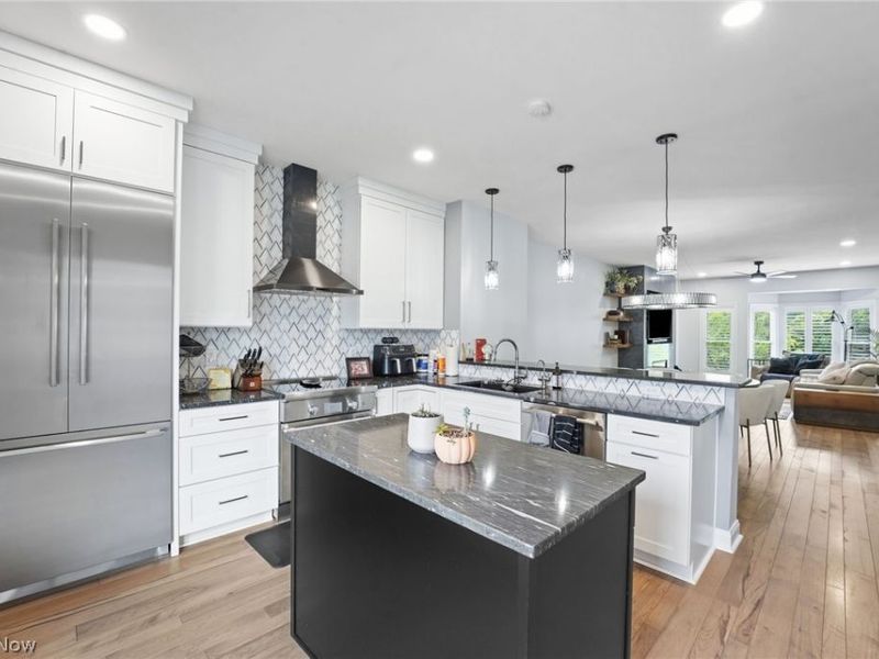 128 Vine Street, Unit 16A, Westlake, OH 44145 Photo 9