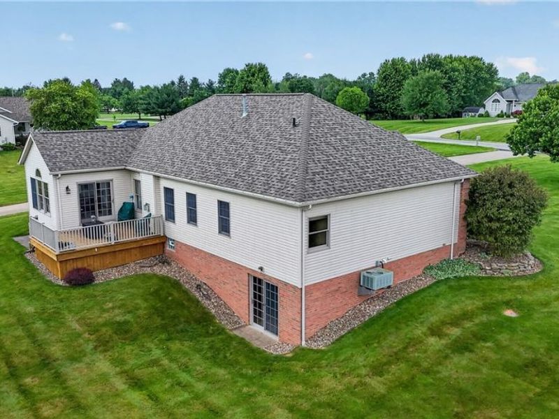 3103 York Road, Orrville, OH 44667 Photo 11