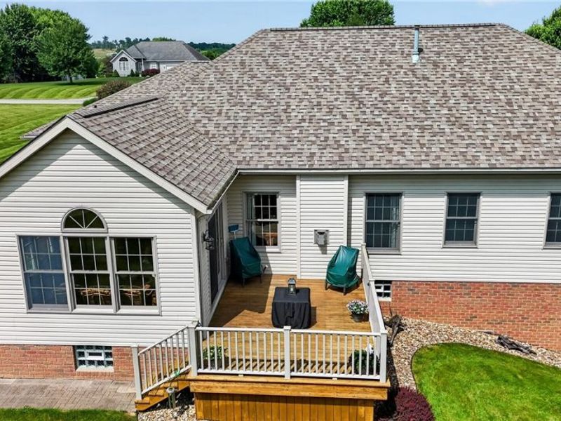 3103 York Road, Orrville, OH 44667 Photo 12