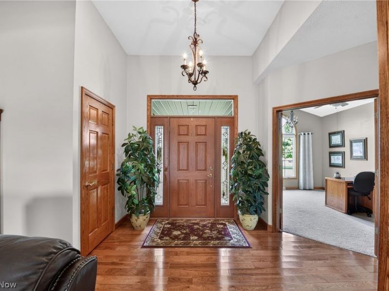 3103 York Road, Orrville, OH 44667 Photo 13