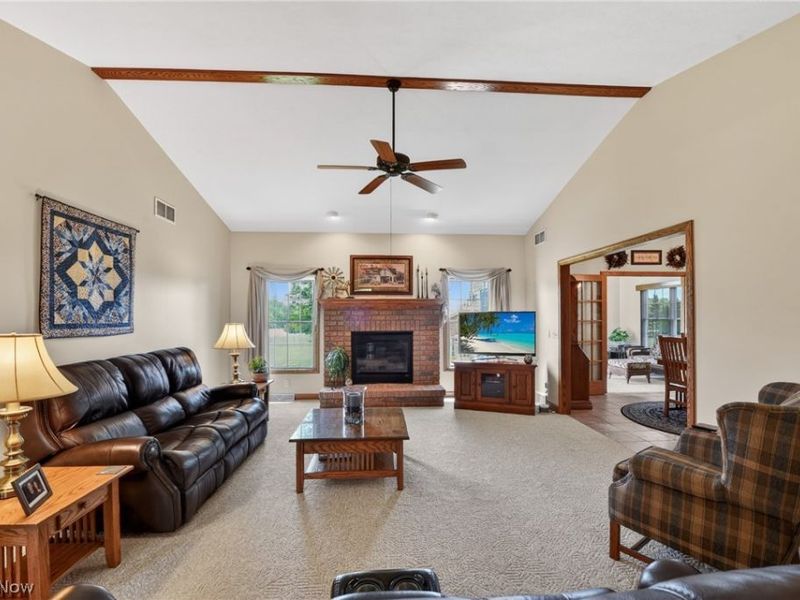 3103 York Road, Orrville, OH 44667 Photo 14