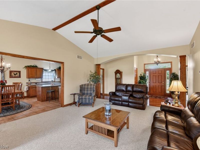 3103 York Road, Orrville, OH 44667 Photo 15