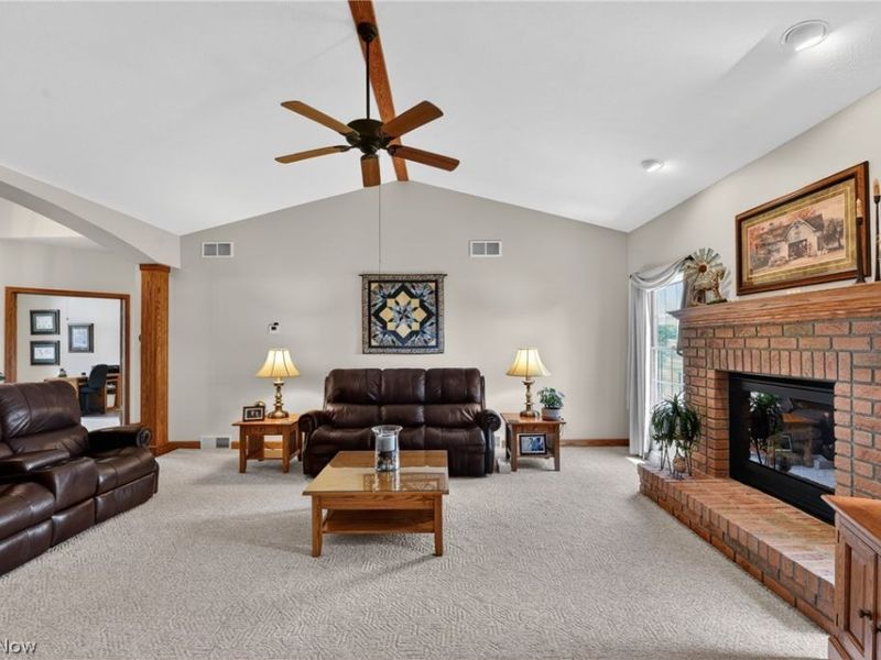 3103 York Road, Orrville, OH 44667 Photo 16
