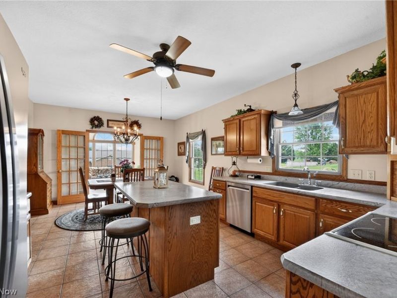 3103 York Road, Orrville, OH 44667 Photo 17
