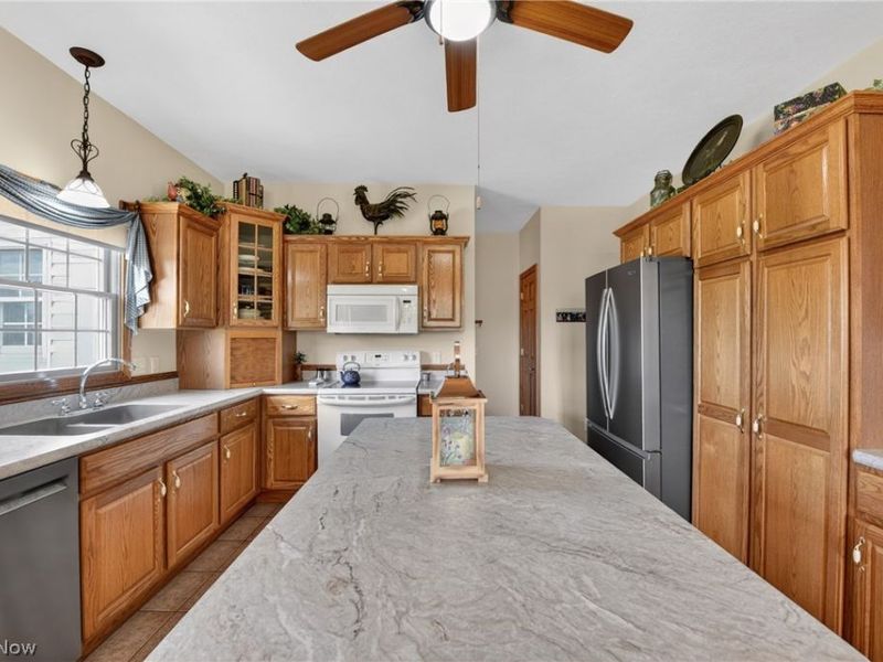 3103 York Road, Orrville, OH 44667 Photo 18