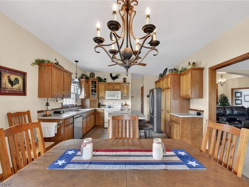 3103 York Road, Orrville, OH 44667 Photo 19