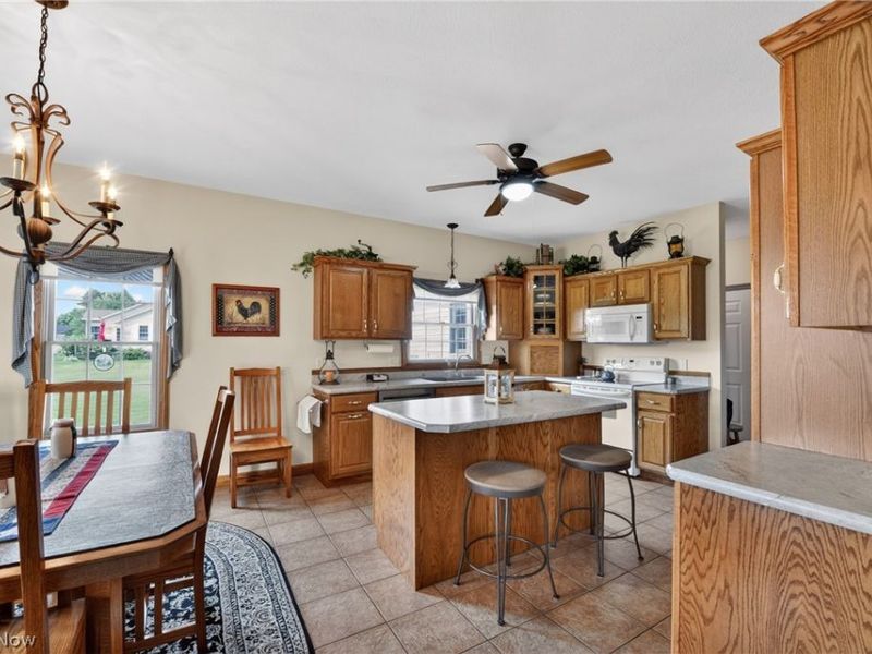 3103 York Road, Orrville, OH 44667 Photo 20