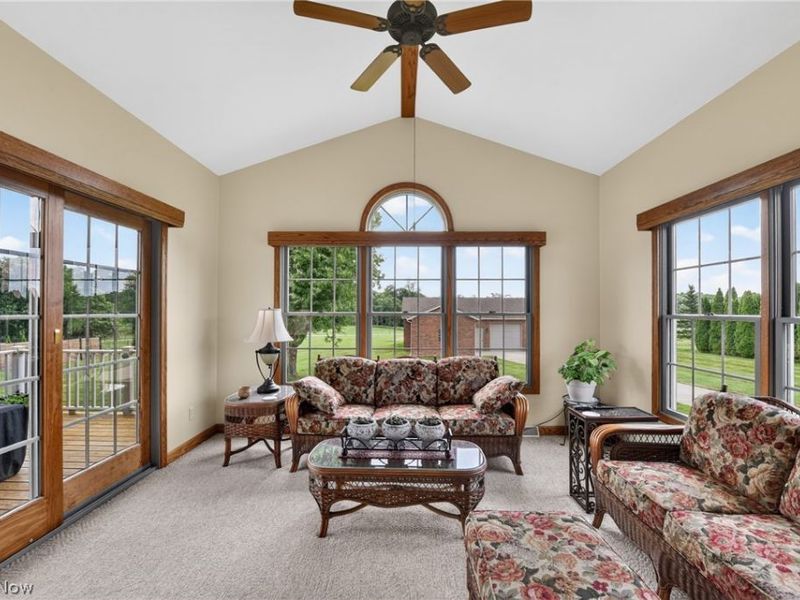 3103 York Road, Orrville, OH 44667 Photo 21