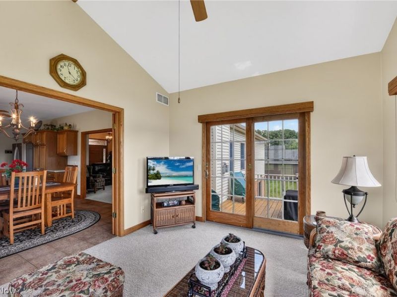 3103 York Road, Orrville, OH 44667 Photo 22