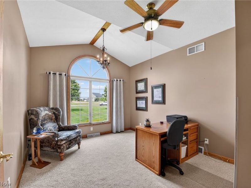 3103 York Road, Orrville, OH 44667 Photo 23