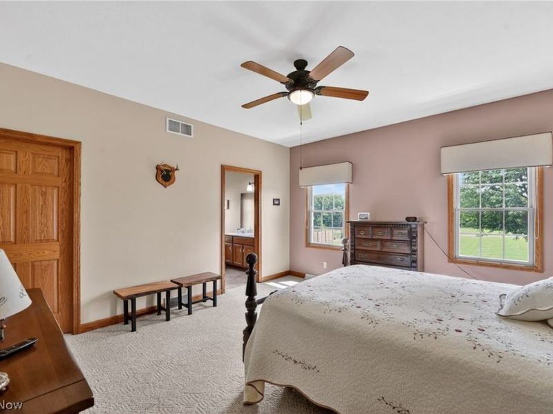 3103 York Road, Orrville, OH 44667 Photo 24