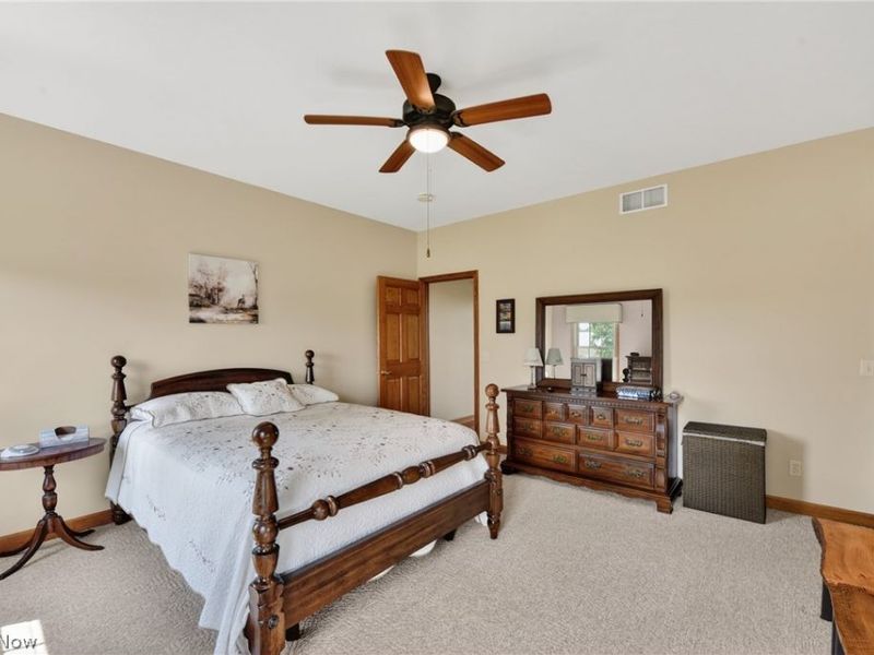 3103 York Road, Orrville, OH 44667 Photo 25