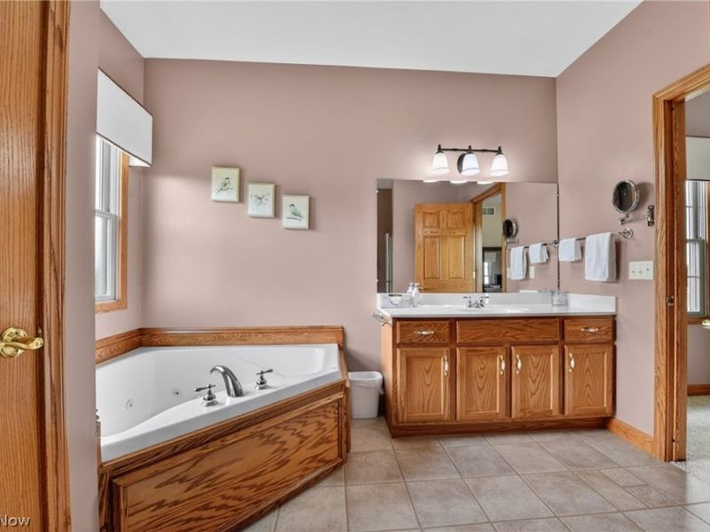 3103 York Road, Orrville, OH 44667 Photo 26