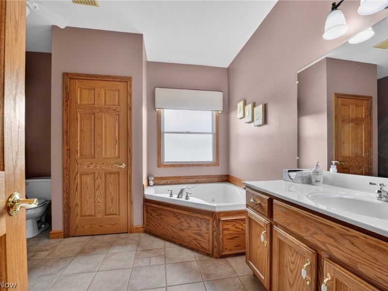 3103 York Road, Orrville, OH 44667 Photo 27