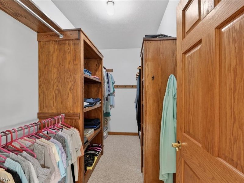 3103 York Road, Orrville, OH 44667 Photo 28